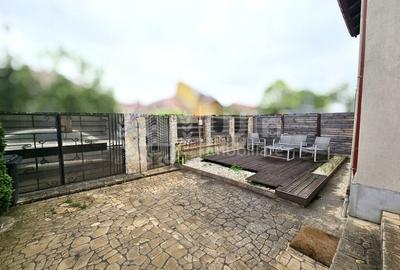 Casa 5 camere | 135mp util | Gheorgheni | Zona Str. Heltai Gaspar - 11