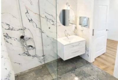 Apartament cu 2 camere semidecomandat în Dezmir - 8