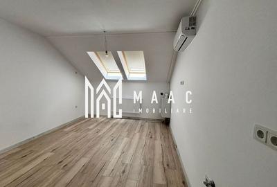 Apartament 1 camere | 20 MPU | Parter | Lift | Lazaret - 2