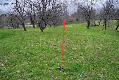 Spațiu comercial, în Periferie - 4