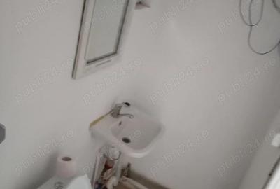 Spatiu de inchiriat - 6