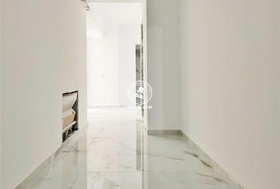 Apartament de Vanzare, 1 Camere, Comision 0% la Cumparator - Pacurari - 6