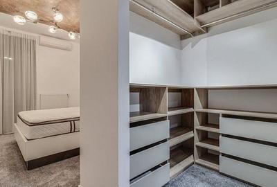 3 camere Privighetorilor, FOARTE generos, loc de parcare SUBTERAN! - 12