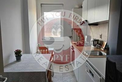 Avangarde City Militari | Apartament 3 camere | Decomandat | B11631 - 5