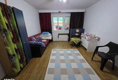 Garsonieră în Steaua - 2