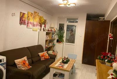 De vanzare apartament, Cetate, Alba Iulia cu boxa si loc de parcare cu CF