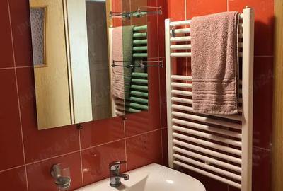 Garsonieră decomandată în Răcădău - 5