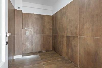 REA1024435 Penthouse 4 camere superb I Matei Basarab I View 360 - 13