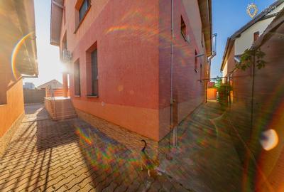Casa 5 camere de vanzare Bujac - 29
