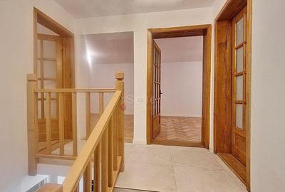 Curte Generoasa Pretabil After School - 11