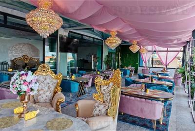 Spațiu comercial, de 300 mp, în Nord - 9