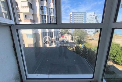 FALEZA NORD(cod03) - 4 camere originale ,frontal la mare ! - 25