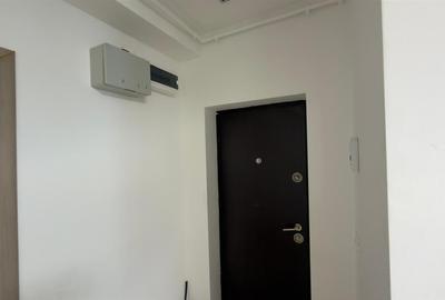 Apartament cu 5 camere decomandat, mobilat în Gheorghe Doja - 5