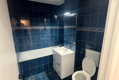 Apartament 3 camere decomandat - zona Tractorul - cod 5184 - 8