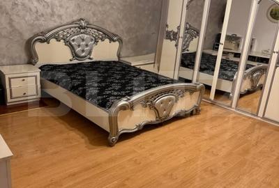 Casă individuală cu 6 camere cu Teren 210 Mp în Central - 6