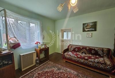 Casa individuala 3 camere 187mp util | Teren 1242mp | Sat Gheorghieni! - 9