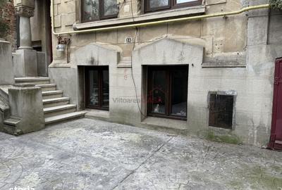 Apartament cu 2 camere decomandat în Dacia - 3
