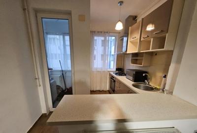 Dimitrie leonida open space complex la strada - 4