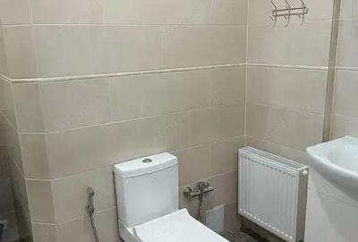 Garsonieră decomandată în Titan - 7