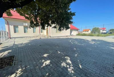 De vanzare spatiu comercial - 2