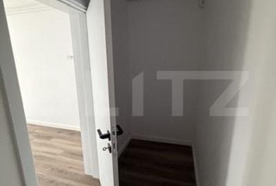 Apartament cu 2 camere în Central - 9