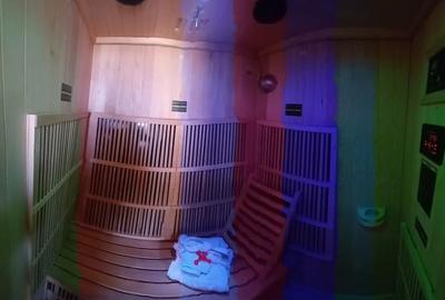 Vila cu piscină + Pensiune profitabilă &ideală petreceri lângă mare - 8