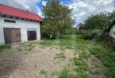 Casă cu 10 camere cu Teren 1166 Mp în Rădăuți - 1