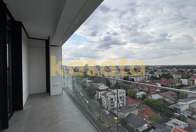 2 Camere | Cotroceni | Finisaje Premium | Metrou Aproape 2 Camere | Cotroceni | Finisaje Premium | Metrou Aproape - 9