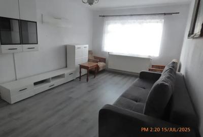 Apartament cu 4 camere decomandat în Horezu - 2