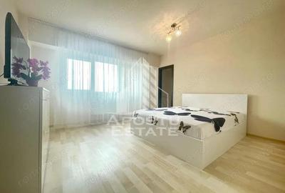 Apartament 1 camera - Zona Fortuna, Cl. Aurel Vlaicu - 2