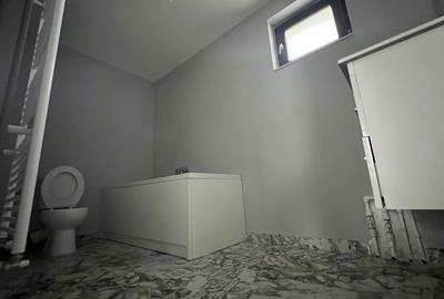 Casă cu 4 camere în Berceni - 4