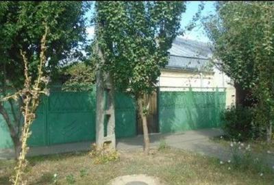 Casa si teren cota parte 3/16 si 3/32, Braila. ID: R2739910 - 6