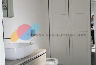 Casă individuală cu 4 camere cu Canalizare în Dezmir - 7