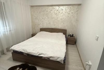 2 Camere decomandate, George Enescu - 2