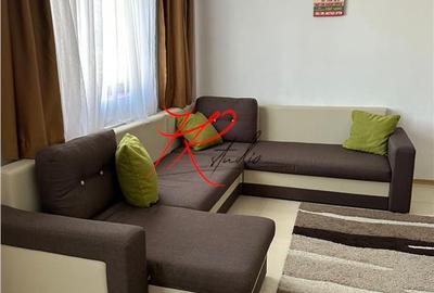 Vanzare duplex in vila, 3 camere, mobilat si utilat Plumbuita, cu CT - 1