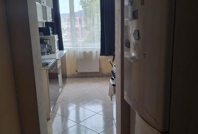 Apartament cu 2 camere decomandat în Central - 4
