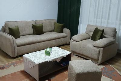 Vand, schimb casa in Ineu, jude?ul Arad - 2