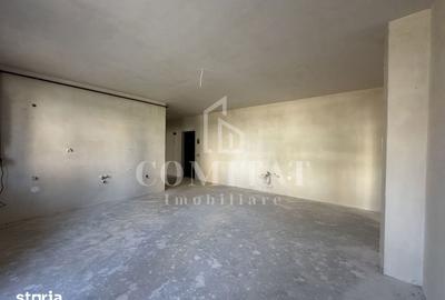 Apartament cu 4 camere în Central - 13