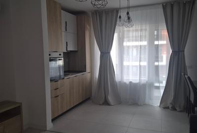 Apărătorii Patriei-Drumul Binelui Complex Venus 4 Apărătorii Patriei-Drumul Binelui Complex Venus 4 - 4