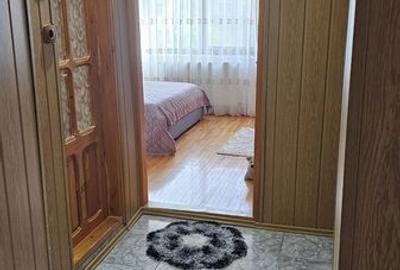 Apartament cu 2 camere decomandat în Dorobanți 2 - 6