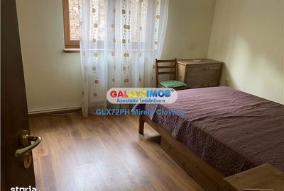Casă cu 4 camere cu Canalizare în Central - 15