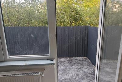 Casă cu 5 camere în Giurgiului - 2