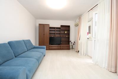 Drumul Taberei - Drumetul - 1980 decomandat - 2