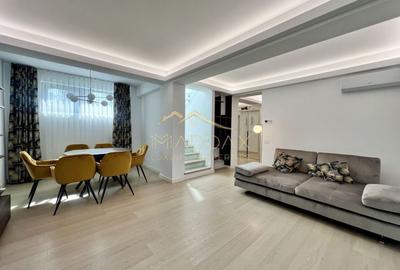 Vila UltraLUX *5 camere* | Sisesti - 5