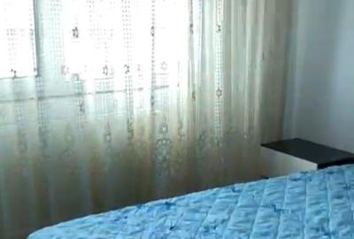 Apartament cu 3 camere decomandat în Tomis III - 3