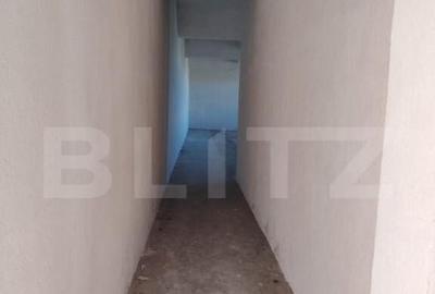 Spatiu Comercial - 4