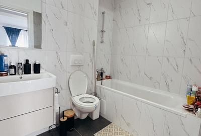 Apartament 2 camere – Denya Forest – 130.000€ - Comision 0% - 5