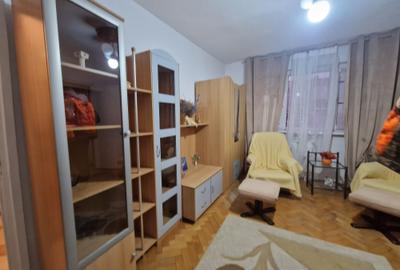 Zona Ioefin pe frumoasa strada Platanilor- - 7