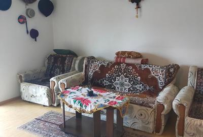 Casă cu 3 camere cu Teren 264 Mp în Hunedoara - 6