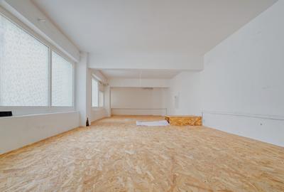 Oportunitate De Investiție! Spațiu Comercial Ultracentral În Brașov - 5